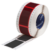 Labels, Labeling - 2267-HX-2000-2-BK-ND - DigiKey