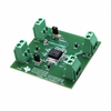 Linear Voltage Regulator Evaluation Boards - 296-50168-ND - DigiKey