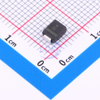Diodes >> Schottky Barrier Diodes (SBD) -- MBRS140T3G-F - Image