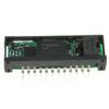 Power Supplies - Board Mount - DC DC Converters - PT6204A - Acme Chip Technology Co., Limited