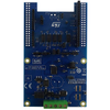 Expansion Boards, Daughter Cards - 497-STEVAL-IFP040V1-ND - DigiKey
