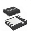 Discrete Semiconductor Products - Transistors - FETs, MOSFETs - GT52N10D5 - Shenzhen Shengyu Electronics Technology Limited