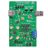 Evaluation and Demonstration Boards and Kits - 296-46792-ND - DigiKey