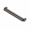 Arrays, Edge Type, Mezzanine (Board to Board) - ERM8-075-01-S-D-EM2-TR-ND - DigiKey