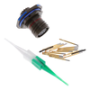 Circular Connector Assemblies - 1178-D38999/24WB35SA-ND - DigiKey