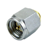 Coaxial Connector (RF) Assemblies - 5328-SC3031-ND - DigiKey