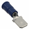 Quick Connects, Quick Disconnect Connectors - 920042-04-ND - DigiKey