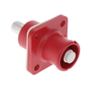 Specialized Connectors - SLPIRBTPSR4-ND - DigiKey