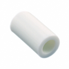 Board Spacers, Standoffs - 492-1107-ND - DigiKey