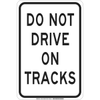 Signs, Nameplates, Posters - 2267-129452-ND - DigiKey