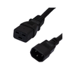 Power, Line Cables and Extension Cords - 5073-PPA00006-03F-ND - DigiKey