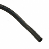 Spiral Wrap, Expandable Sleeving - A001-1-ND - DigiKey