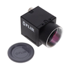 Camera Modules - 4331-BFS-U3-122S6C-C-ND - DigiKey
