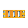 Single FETs, MOSFETs - 917-1087-2-ND - DigiKey