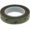 Tape - 1067-F9473PC-0.5-5-ND - DigiKey