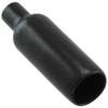 Circuit Protection Accessories - 11327-ND - DigiKey