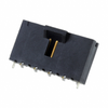 Headers, Male Pins - A108819TR-ND - DigiKey