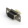 D-Sub Connector Assemblies - 151-638-M15-330-BN1-ND - DigiKey