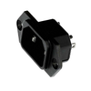 Power Entry Modules (PEM) - 486-4027-ND - DigiKey