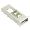 Pluggable Connector Assemblies - A98561-ND - DigiKey