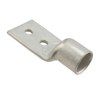 Lugs - 326808-ND - DigiKey