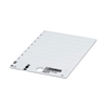 Labels, Stickers, Decals - Blank - 277-16966-ND - DigiKey