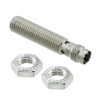 Proximity Sensors - Industrial - 1882-1072691-ND - DigiKey