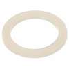 Standard Washers - RPC10187-ND - DigiKey