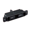 Specialized - H122852-ND - DigiKey