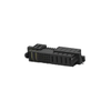 Specialized - 17-2334570-4-ND - DigiKey