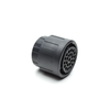 Circular Connector Housings - 889-3184-ND - DigiKey