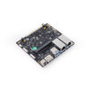 Expansion Boards, Daughter Cards - 1597-105110001-ND - DigiKey