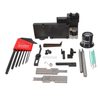 Crimpers, Applicators, Presses - 0639103100-ND - DigiKey