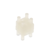 Spacers, Standoffs - 465-310-ND - DigiKey