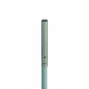 Proximity Sensors - Industrial - 1202530460-ND - DigiKey
