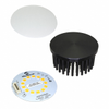 Accessories - ADM00965-ND - DigiKey
