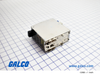 WAGO Switching - 2787-2146 - Galco Industrial Electronics