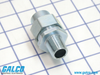 COHI Unions - UNY105 - Galco Industrial Electronics