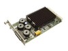 PWM Drive Module, DC and Stepper Motors -- XPS-DRV01