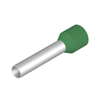 Terminal Block Wire Ferrules - 9021140000-ND - DigiKey