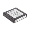DC DC Converters - 285-PH600A28024/T-ND - DigiKey