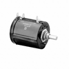 Rotary Potentiometers, Rheostats - 987-1180-ND - DigiKey