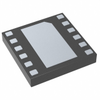RFID, RF Access, Monitoring ICs - 497-ST25DV04KC-JF6D3CT-ND - DigiKey