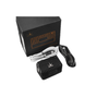 Distance Measuring - 1738-DFR0727-ND - DigiKey