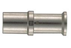 Power Connectors - 09110006285 - Powell Electronics, Inc.