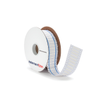 Labels and Industrial Warning Signs - 553-60044 - Powell Electronics, Inc.