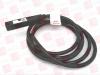 Photoelectric - 42644531 - Radwell International