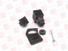 Lug/Connector - 99756875 - Radwell International