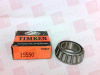 Bearing - 68680333 - Radwell International