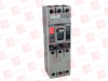 Molded Case Circuit Breaker - 3984261 - Radwell International